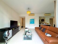 Botannia (D5), Condominium #602287731